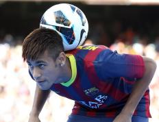 开云体育入口-森林中的新神，当文班亚马将魔术压入每一声狼嚎