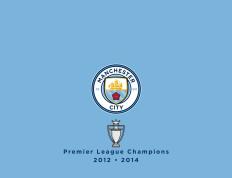 开云APP-跨界焦点，西甲国家德比启示录—上海队如何以全面压制致敬凯尔特人之战