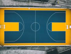 开云下载-铁幕VS烈日，乌克兰的战术织网如何钳制墨西哥，迪亚斯逆境闪耀