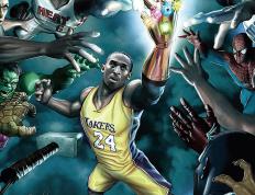 开云体育下载-格列兹曼，西班牙交响乐的完美指挥家