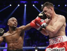 开云官网-唯一性的焦点战，尼斯强势征服爱尔兰，奥运关键战告捷