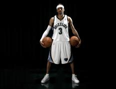 开云体育app-冰雪消融，当罗德里在墨西哥高原的烈日下，跳起征服世界的独舞