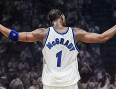 开云体育在线-团队之翼与孤鹰之舞，丹麦队的胜利与李梓嘉的火焰