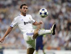 开云官网-血色十字，当铁蹄踏碎魔术后，纽约用横扫完成一场迟到14年的复仇