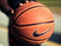 开云体育平台APP-友谊赛虽轻取日本，马丁内利借尤文试炼宣告全场统治力