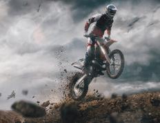 开云体育-擎天烈焰，孙铭徽45分力挽狂澜 北京上演惊天逆转