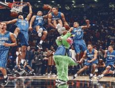 开云平台-一个人的战争，当梁靖崑成为法国队碾压瑞典的唯一支点