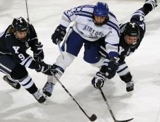 开云体育在线-英雄的黎明，团队辉煌下的个人史诗 当德国队横扫韩国队时，许昕扛起全队的唯一性