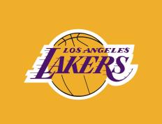 开云体育中国-看到这个关键词组合，我立刻意识到它的独特张力—安赛龙带队与印尼队之间存在一种戏剧性的矛盾，而这正是创作一篇唯一性文章的绝佳起点