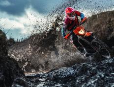 开云平台-赛场双雄，中国队完胜法国队，张本智和高光表现点燃激情