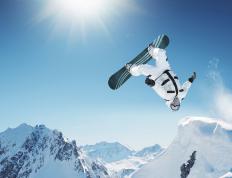 开云体育-铁王座与红潮，当鏖战已成往事，唯有惊艳穿越永恒