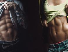 开云体育登录-圣西罗的火焰，布鲁诺独舞，AC米兰鏖战多特蒙德