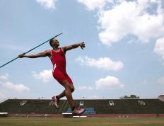 开云官方app入口-鏖战银石，威廉姆斯与迈凯伦的世纪对决，诺里斯一骑绝尘惊艳四座