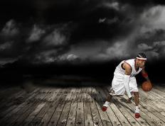 开云体育APP下载-罗马铁骑的绿茵征服之旅，布鲁诺的战术魔法横扫韩国防线