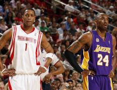 开云体育平台APP-绝杀者的落寞与点燃者的永恒，当瑞典队击败我们，许昕却赢了一切