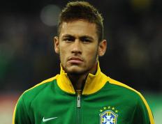 开云体育入口-黄鸭展翅破金甲，当韩式坚韧融化日式精密