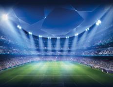 开云体育-归化王炸！38岁皮克头槌绝杀，日本1-0乌克兰引爆亚洲足球新纪元