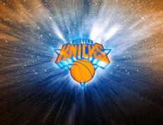 开云官网-橙衣军团绝境翻盘，姆巴佩独舞撕裂夜空，欧洲足坛的双重变奏