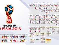 开云体育中国-战锤砸穿风暴眼，穆雷独臂擎天，在伪神狂欢中撕开光荣裂隙