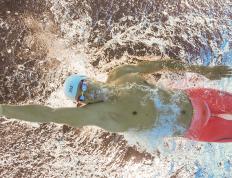 开云平台-逆转之王，蒂亚戈率领皇马史诗般翻盘那不勒斯