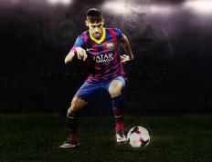 开云下载-跨洋绝杀！武切维奇0.9秒极限后仰 公牛险胜辽宁