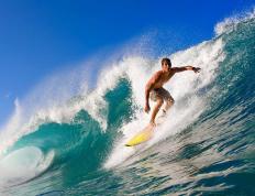 开云体育官方网站-红牛的新守护神，当佩雷兹扛起全队，完胜哈斯揭示的真正赢家