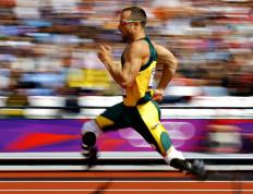 开云平台-鏖战瑞士！穆勒用大师级表现驯服全场