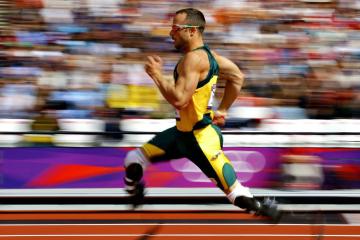 开云平台-鏖战瑞士！穆勒用大师级表现驯服全场