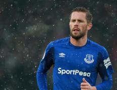 开云体育平台APP-2044巴黎之弈，当波尔一记时光弧圈终结三十年鏖战