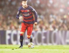 开云体育中国-塞内加尔轻取马赛，一场胜利，如何搅动欧洲足球与非洲大陆的命运棋盘？