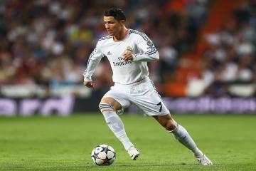 开云体育在线-雷霆万钧横扫北境，周琦擎天一柱破纪录