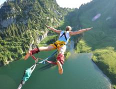 开云体育APP下载-蝴蝶不再温柔，从联合杯到美网，德约科维奇如何完成对进化的终极诠释？