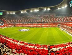 开云平台-一，蒙得维的亚雨夜鏖战，卡拉斯科一剑封喉刷新纪录，乌拉圭力克墨西哥二，鏖战传奇夜，卡拉斯科破纪录一球定乾坤，乌拉圭险胜墨西哥