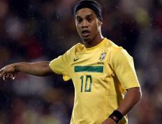 开云体育下载-规则为王与暴力破局—从韩国绝杀葡萄牙到梁靖崑的高光，看体育的永恒辩证