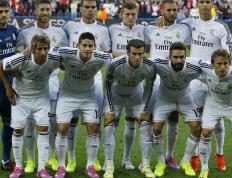 开云官网-法拉利的黄昏，与一道闪电