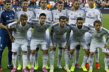 开云官网-法拉利的黄昏，与一道闪电