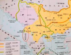 开云体育下载-阿尔巴尼亚队勇夺胜利，意外惊喜