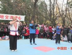 开云体育在线-京华皇家胜利，展现出色实力！