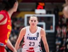 开云体育在线-塞尔维亚队不败领先，小组出线形势微妙变幻的简单介绍