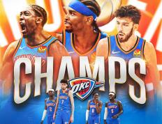 开云体育-全明星阵容备战新赛季，追求完美统治力