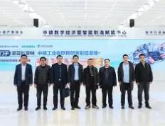 开云体育下载-布查克塔特斯蒂科高徘徊在胜利之门前