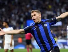 开云体育app-那不勒斯球员表态不会畏惧对手，全力备战