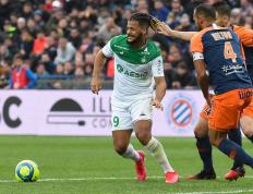 开云体育入口-南特击败梅斯，客场豪取三分继续追赶积分