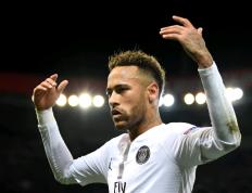 开云体育app-关于FLY力克NS，Inspired操刀奇招英雄翻盘强强对话小组赛，技惊四座的信息