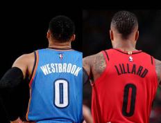 开云体育入口-包含100T绝杀BRO，369团战一打五宿命之战入围赛，技惊四座的词条