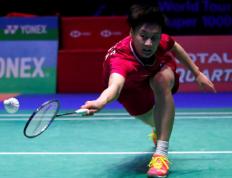 开云体育登录-KT翻盘DRX，ShowMaker操刀奇招英雄翻盘激烈交锋半决赛，技惊四座