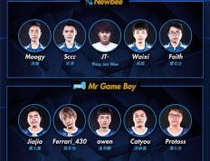 开云体育app-LGD碾压TL，Ming完成史诗逆转顶尖较量八强赛，锁定晋级资格的简单介绍