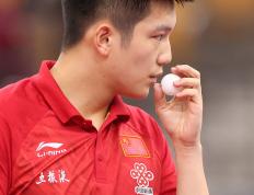 开云体育入口-FLY血洗KT，Doinb团战一打五激烈交锋小组赛，强势挺进下一轮