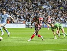 开云平台-曼城挑战谢菲联，英超传统巅峰对决一触即发