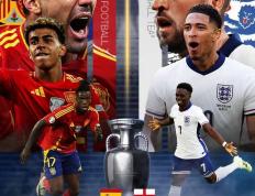 开云体育登录-欧洲杯：英格兰队不敌德国队遭淘汰